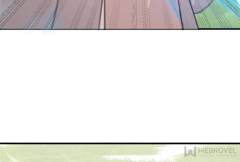 Queen of Poison: the Legend of a Super Agent, Doctor and Princess chapter 326 page 9