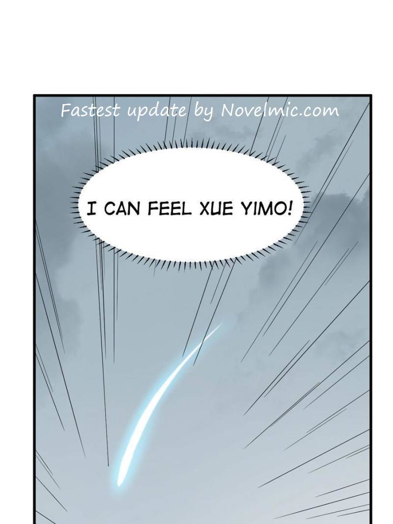 Queen of Poison: the Legend of a Super Agent, Doctor and Princess chapter 327 page 1