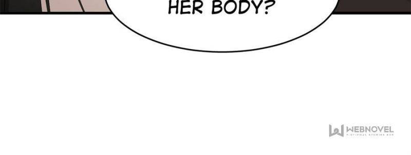 Queen of Poison: the Legend of a Super Agent, Doctor and Princess chapter 327 page 11