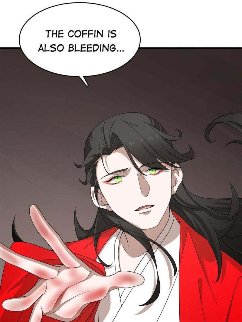 Queen of Poison: the Legend of a Super Agent, Doctor and Princess chapter 327 page 15