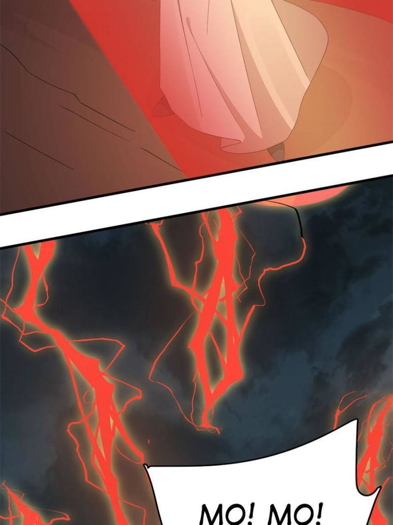 Queen of Poison: the Legend of a Super Agent, Doctor and Princess chapter 327 page 42