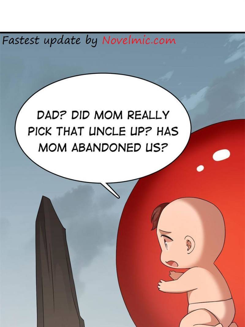 Queen of Poison: the Legend of a Super Agent, Doctor and Princess chapter 328 page 1