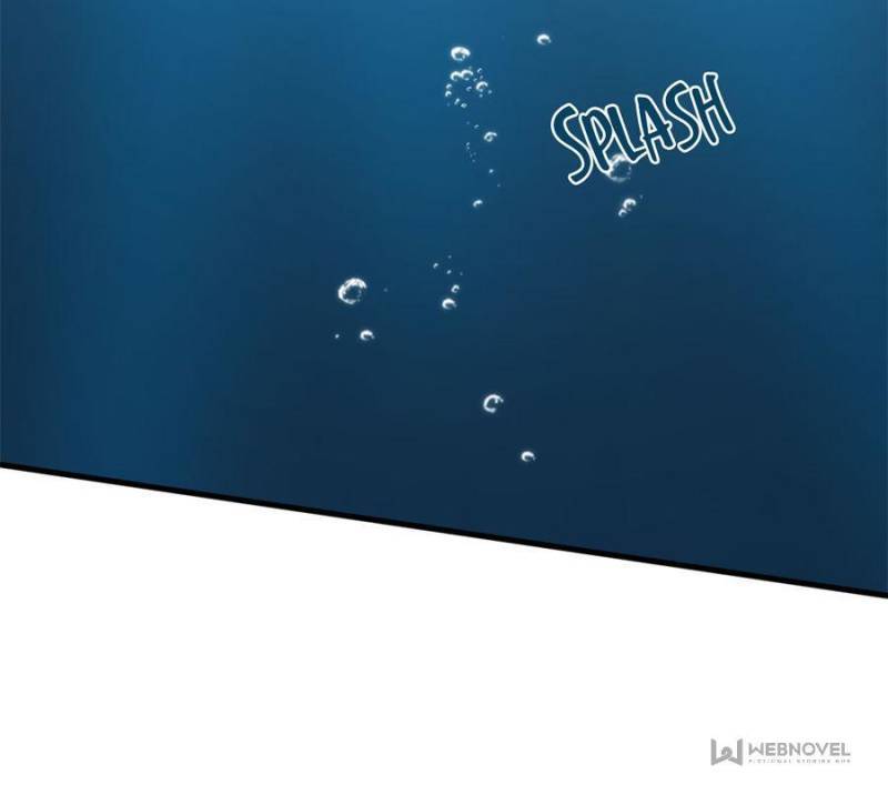 Queen of Poison: the Legend of a Super Agent, Doctor and Princess chapter 328 page 12