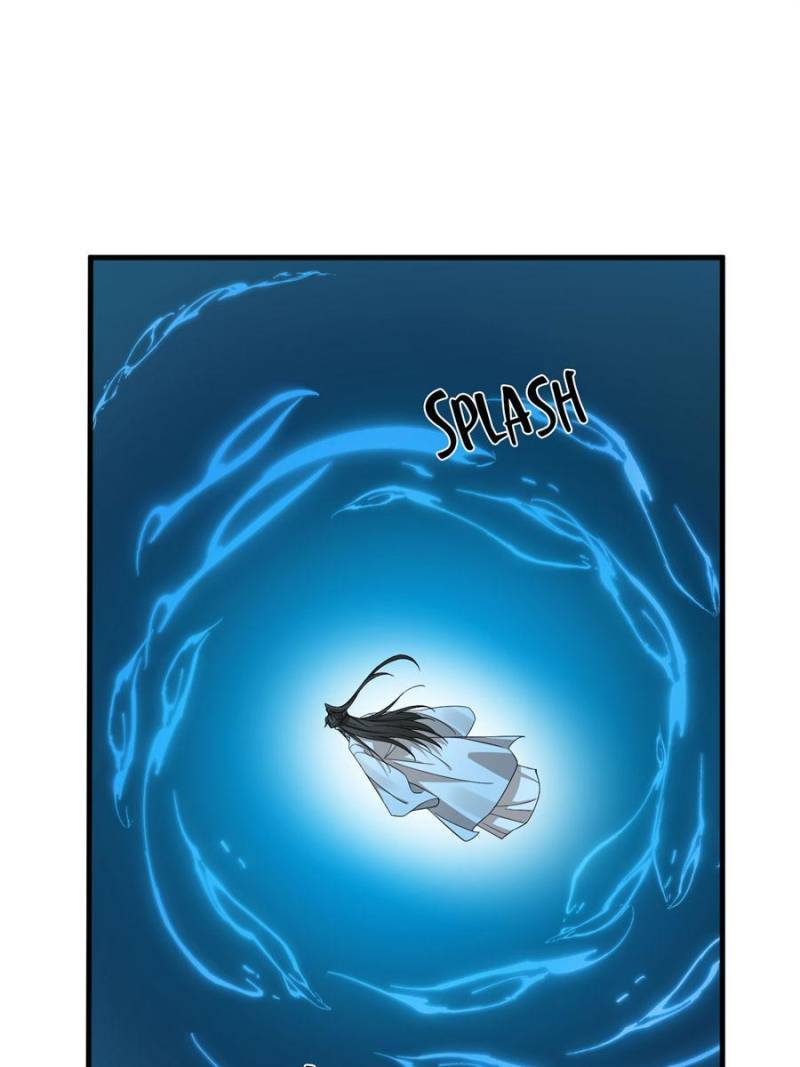 Queen of Poison: the Legend of a Super Agent, Doctor and Princess chapter 328 page 13