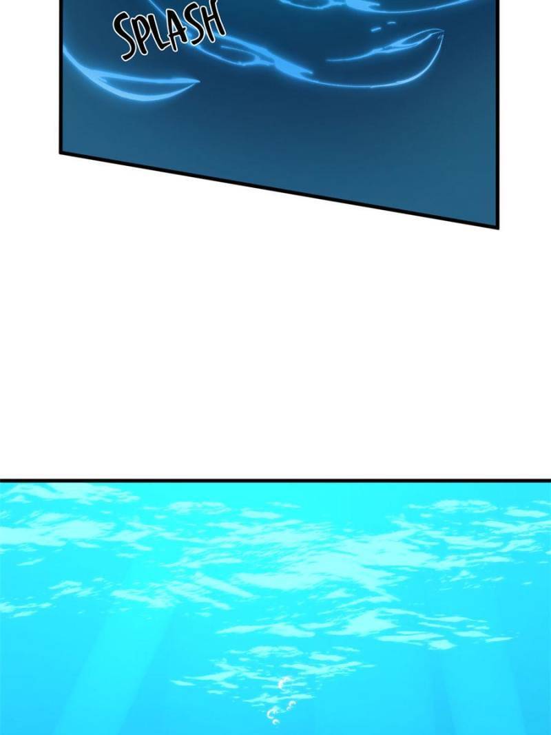 Queen of Poison: the Legend of a Super Agent, Doctor and Princess chapter 328 page 14