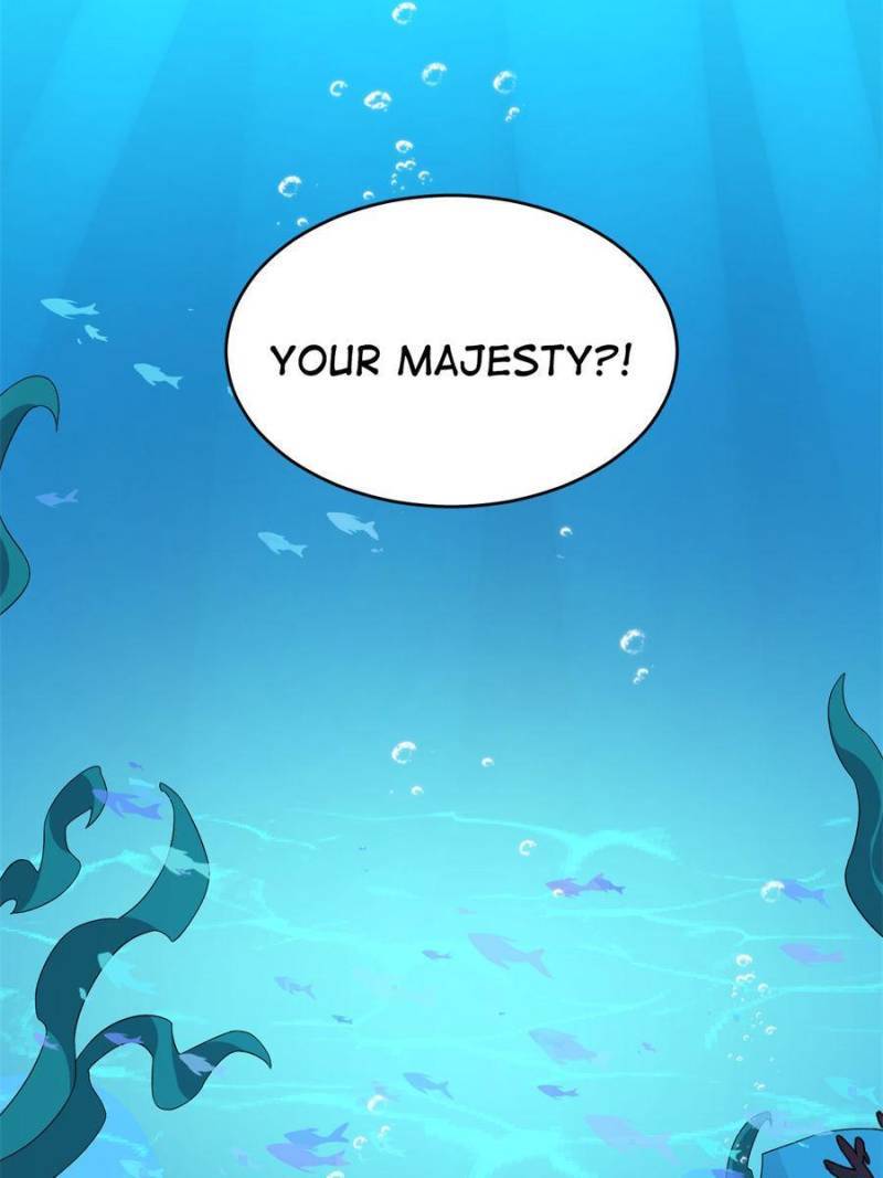 Queen of Poison: the Legend of a Super Agent, Doctor and Princess chapter 328 page 15