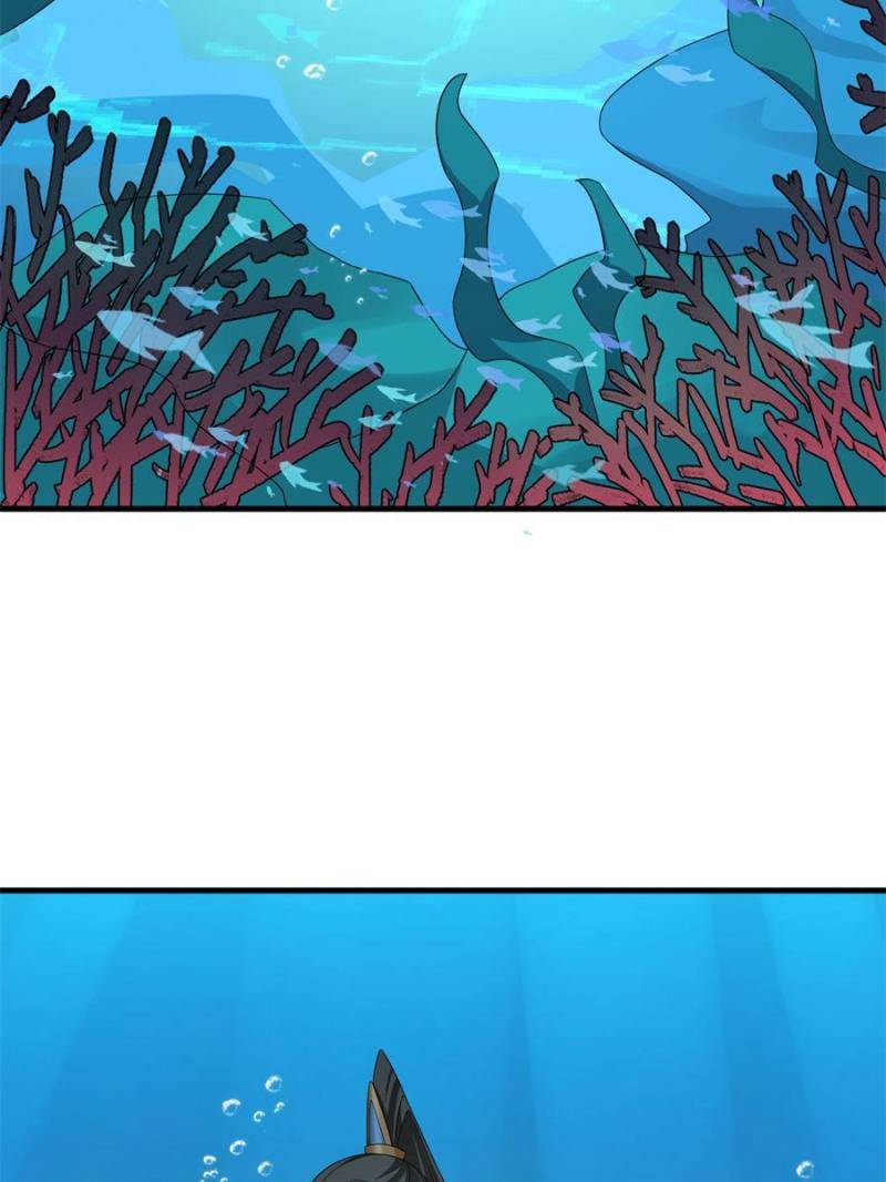 Queen of Poison: the Legend of a Super Agent, Doctor and Princess chapter 328 page 16