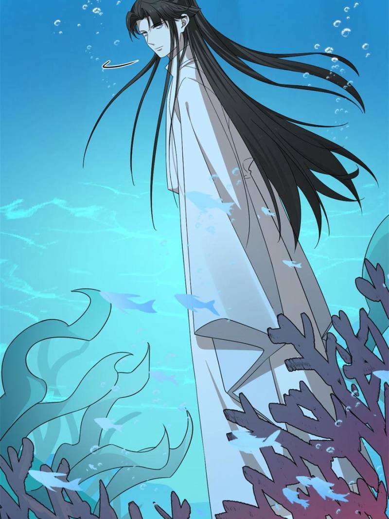 Queen of Poison: the Legend of a Super Agent, Doctor and Princess chapter 328 page 17