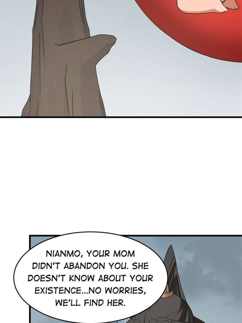 Queen of Poison: the Legend of a Super Agent, Doctor and Princess chapter 328 page 2