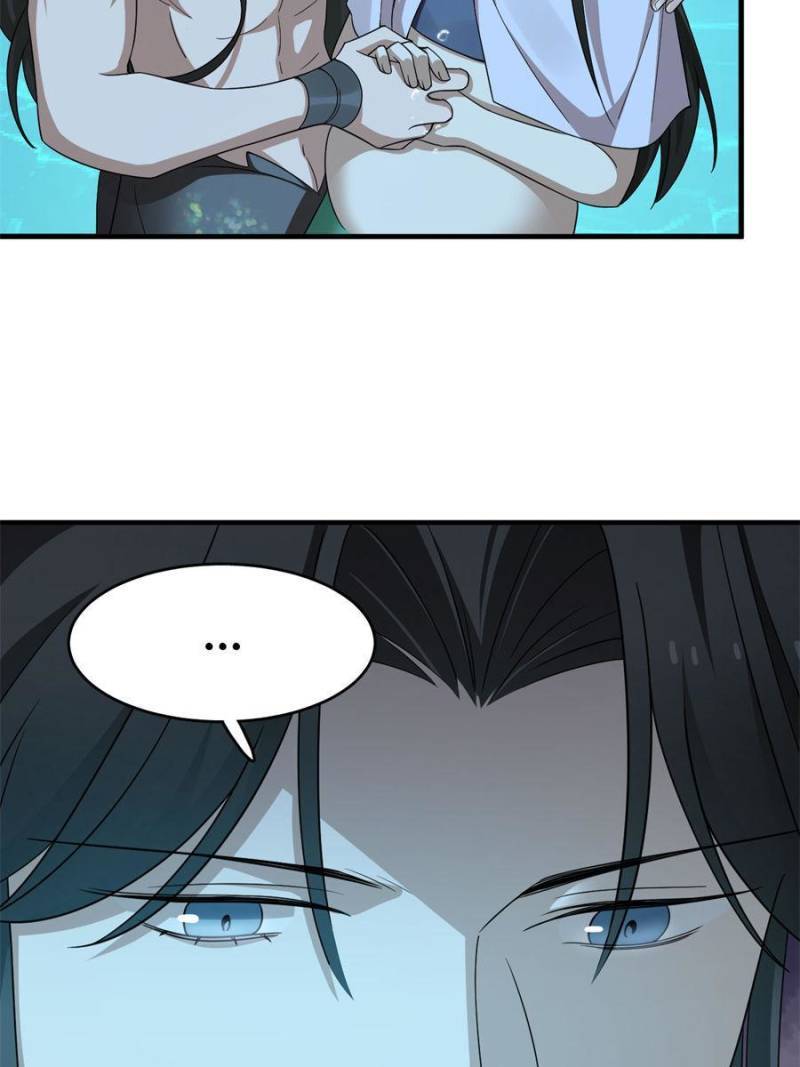 Queen of Poison: the Legend of a Super Agent, Doctor and Princess chapter 328 page 21