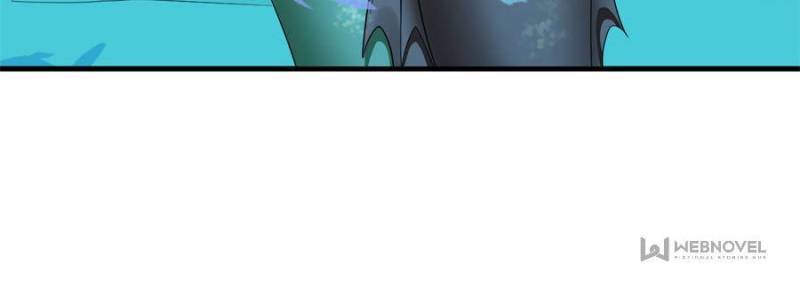 Queen of Poison: the Legend of a Super Agent, Doctor and Princess chapter 328 page 24