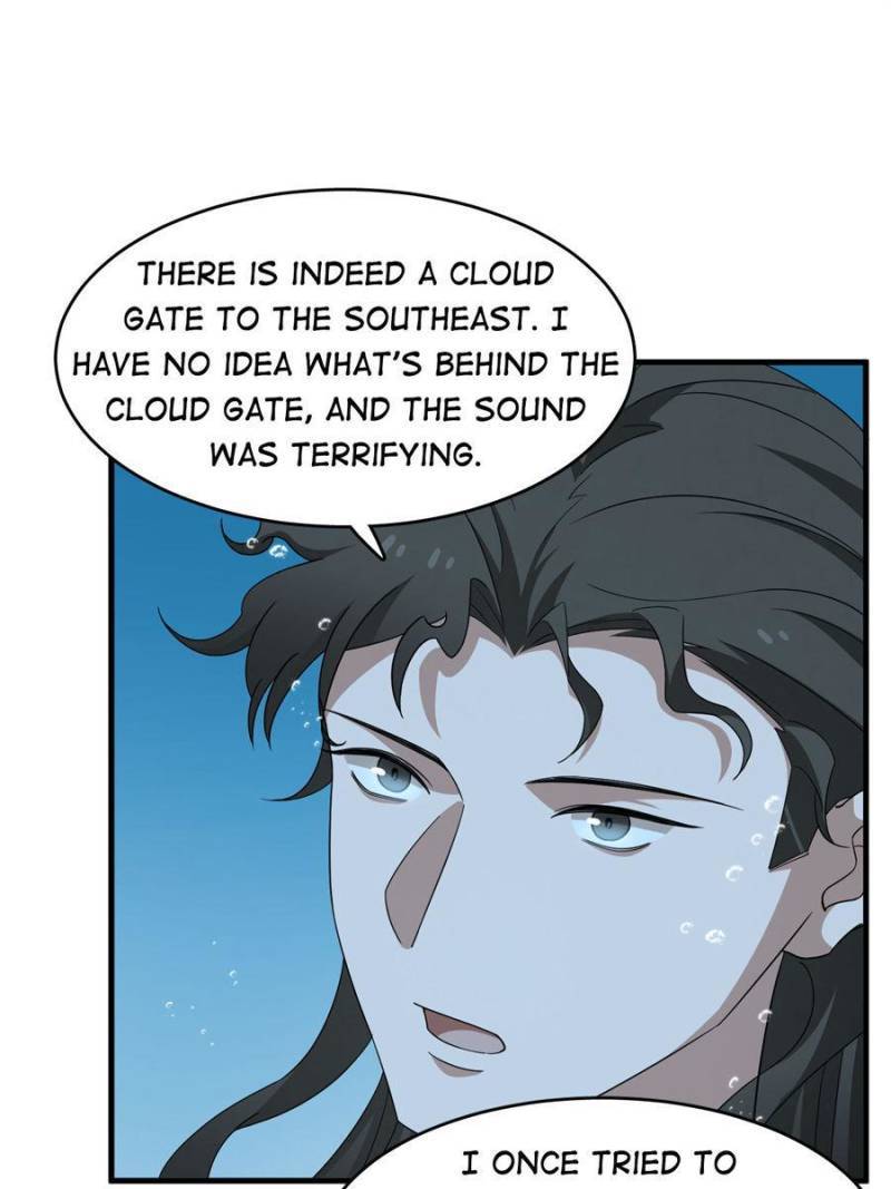 Queen of Poison: the Legend of a Super Agent, Doctor and Princess chapter 328 page 25