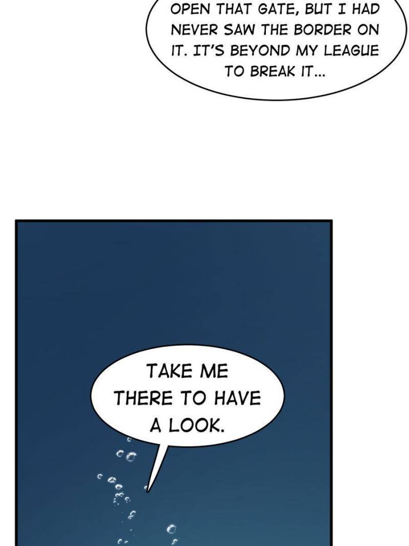 Queen of Poison: the Legend of a Super Agent, Doctor and Princess chapter 328 page 26