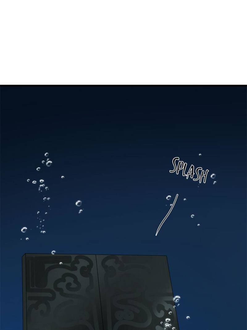 Queen of Poison: the Legend of a Super Agent, Doctor and Princess chapter 328 page 28