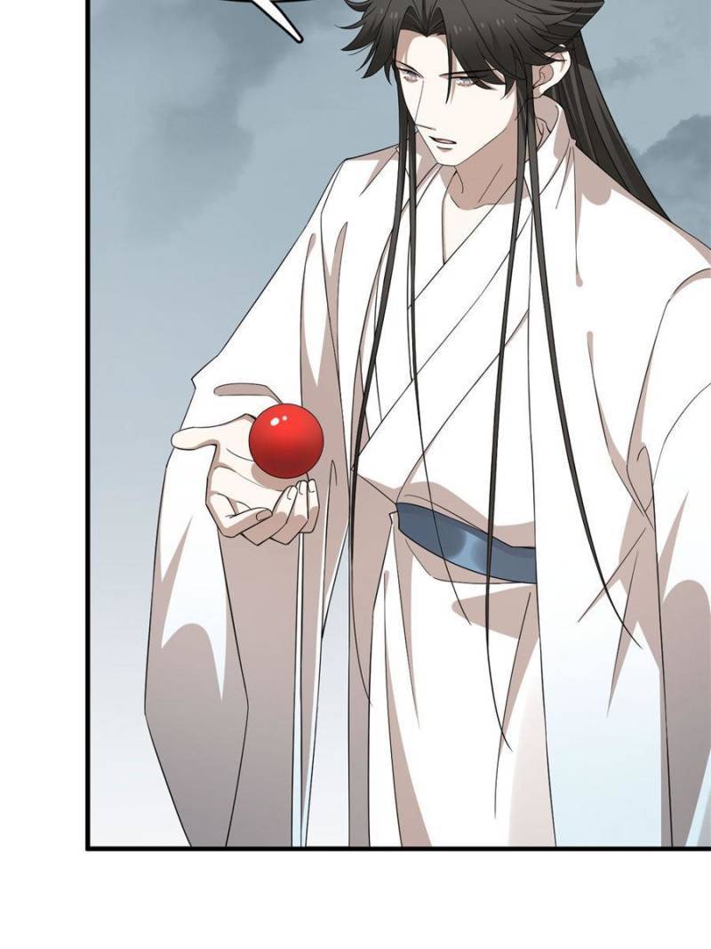 Queen of Poison: the Legend of a Super Agent, Doctor and Princess chapter 328 page 3