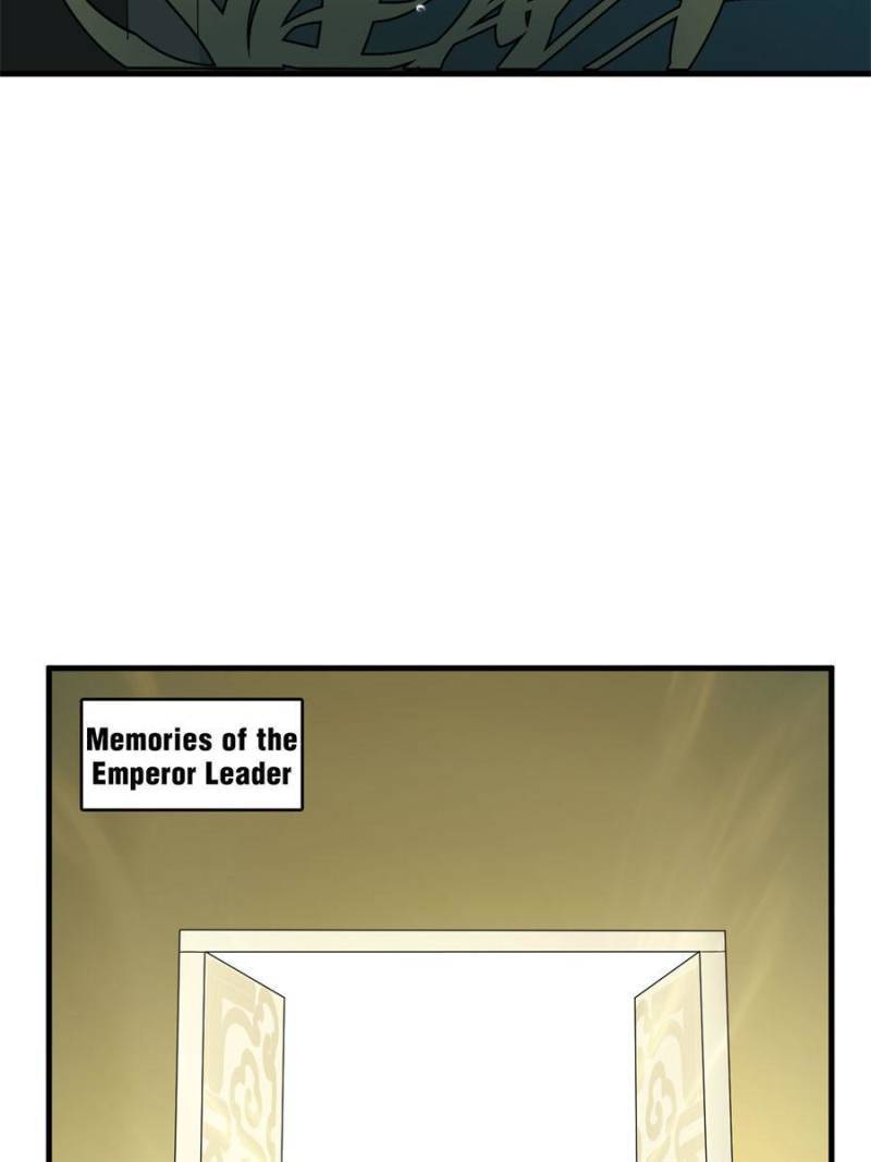 Queen of Poison: the Legend of a Super Agent, Doctor and Princess chapter 328 page 31