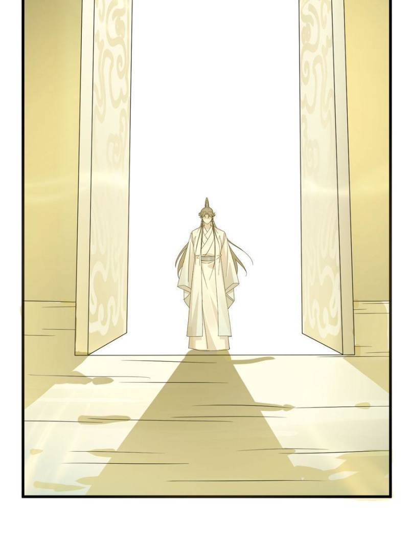 Queen of Poison: the Legend of a Super Agent, Doctor and Princess chapter 328 page 32