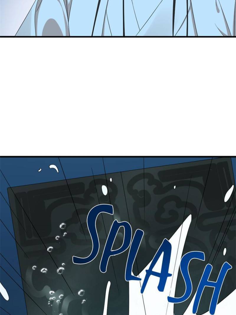 Queen of Poison: the Legend of a Super Agent, Doctor and Princess chapter 328 page 34