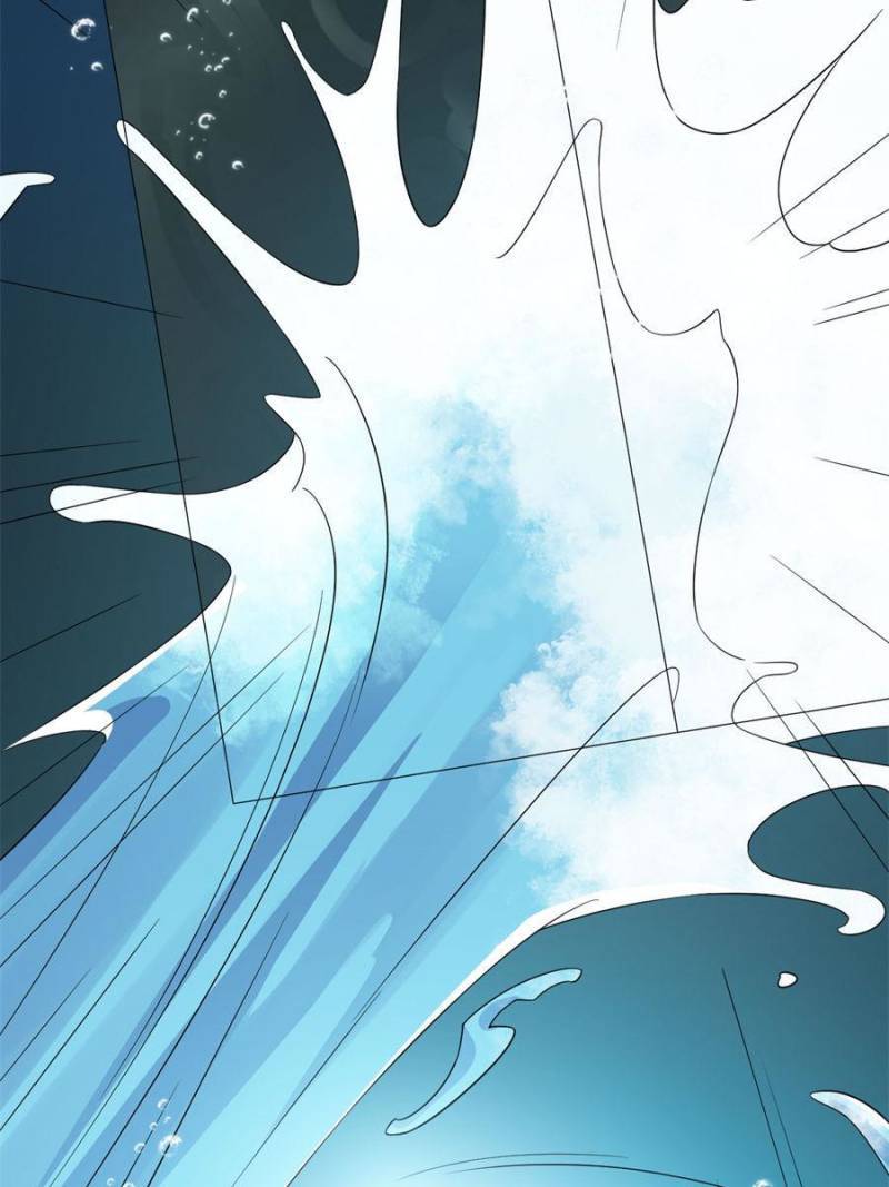 Queen of Poison: the Legend of a Super Agent, Doctor and Princess chapter 328 page 35