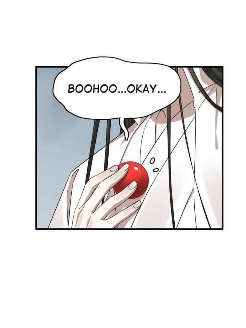 Queen of Poison: the Legend of a Super Agent, Doctor and Princess chapter 328 page 4