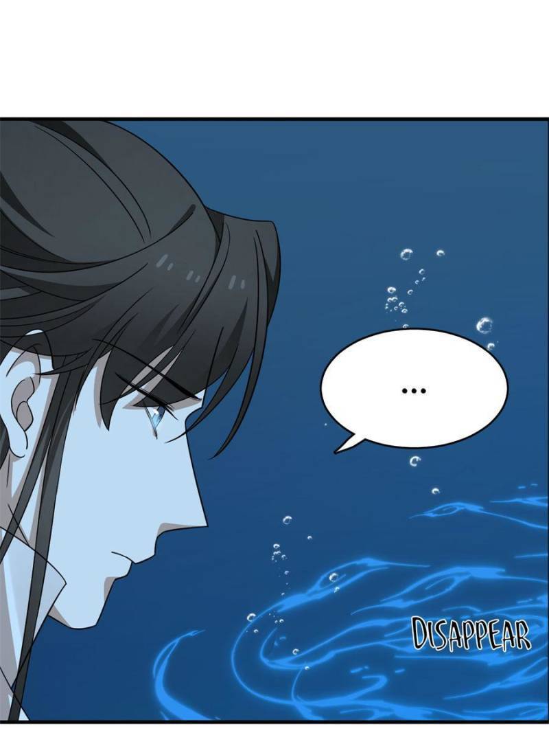 Queen of Poison: the Legend of a Super Agent, Doctor and Princess chapter 328 page 44