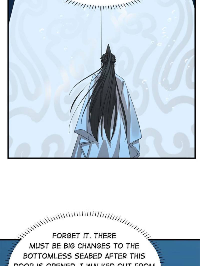 Queen of Poison: the Legend of a Super Agent, Doctor and Princess chapter 328 page 46