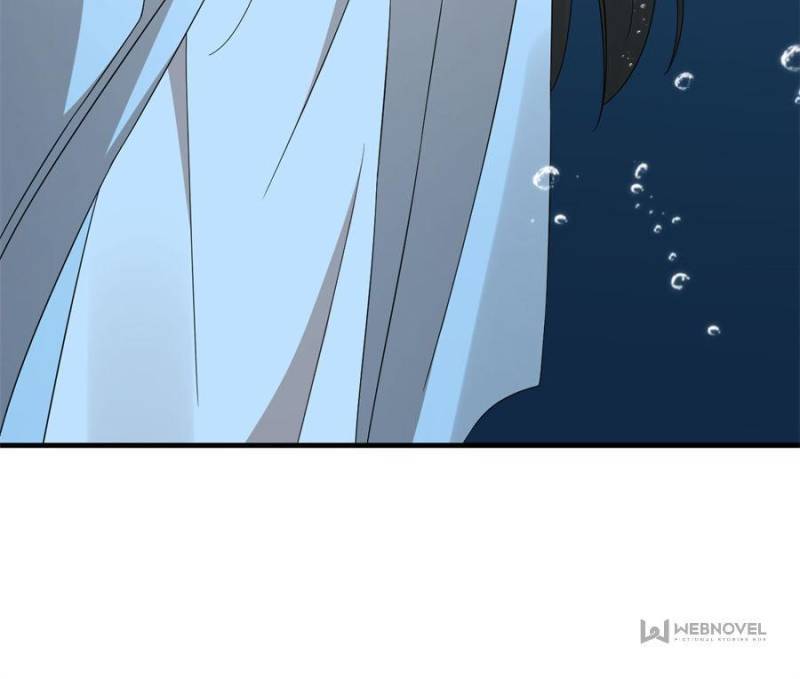 Queen of Poison: the Legend of a Super Agent, Doctor and Princess chapter 328 page 48