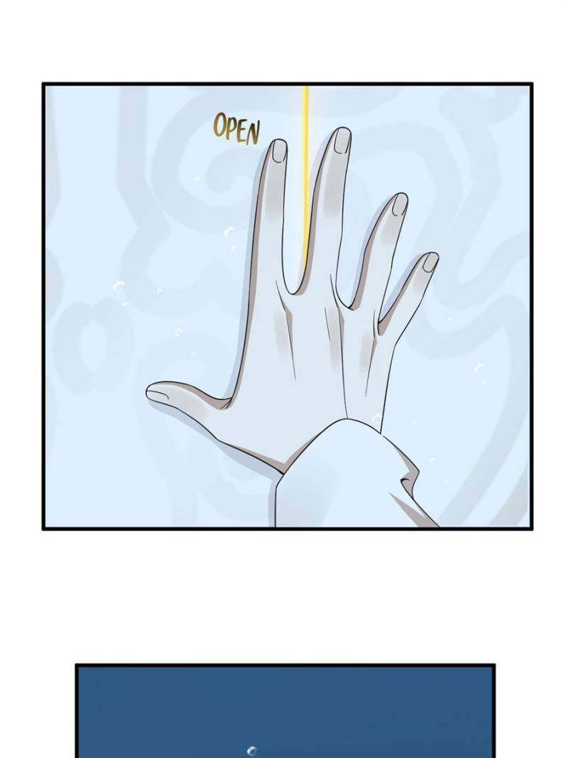 Queen of Poison: the Legend of a Super Agent, Doctor and Princess chapter 328 page 49