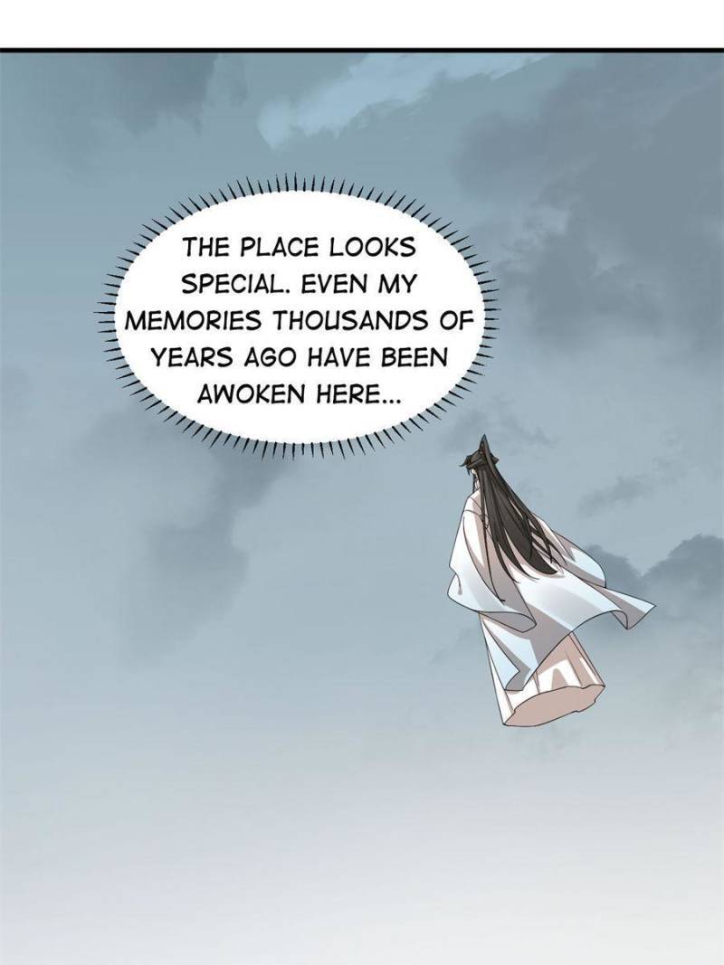 Queen of Poison: the Legend of a Super Agent, Doctor and Princess chapter 328 page 5