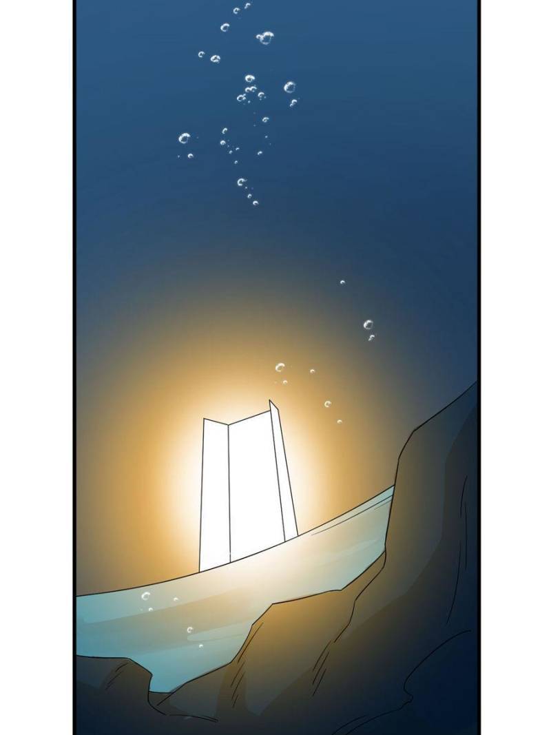 Queen of Poison: the Legend of a Super Agent, Doctor and Princess chapter 328 page 50