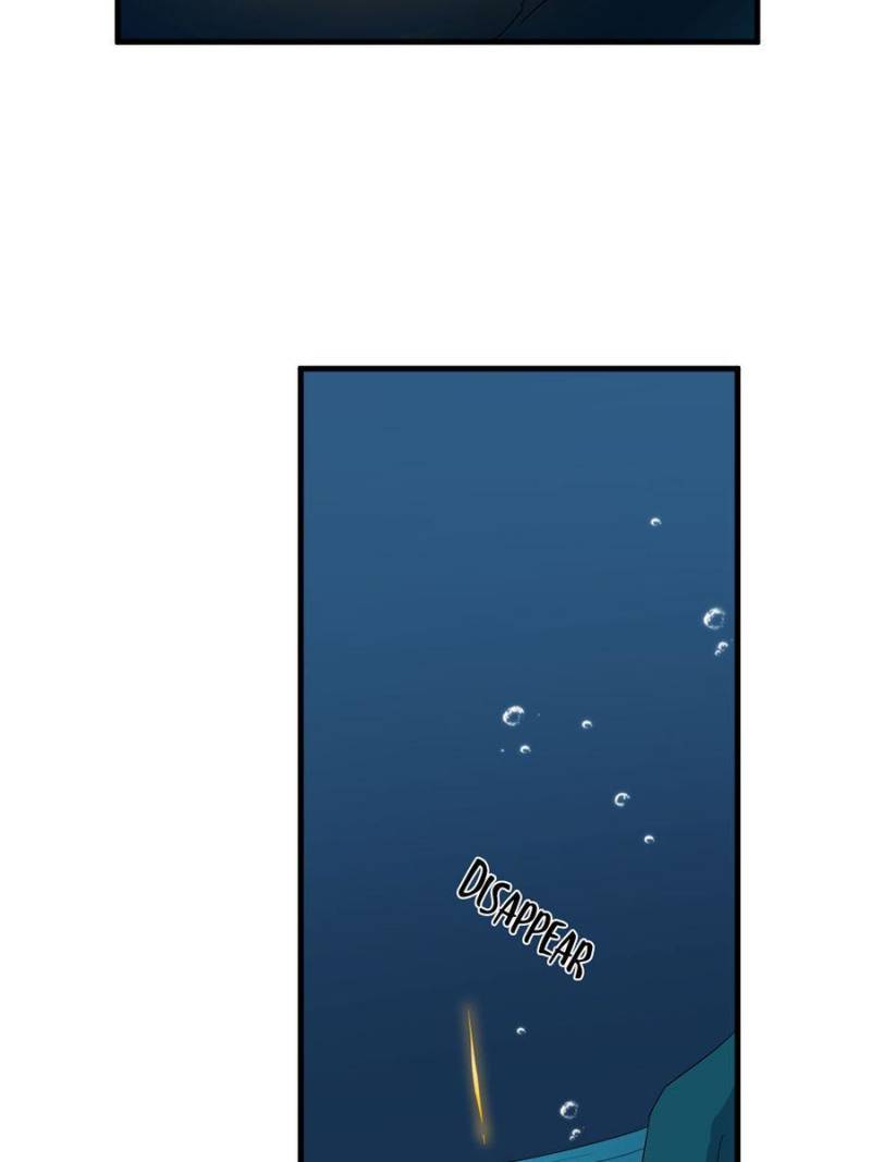 Queen of Poison: the Legend of a Super Agent, Doctor and Princess chapter 328 page 51