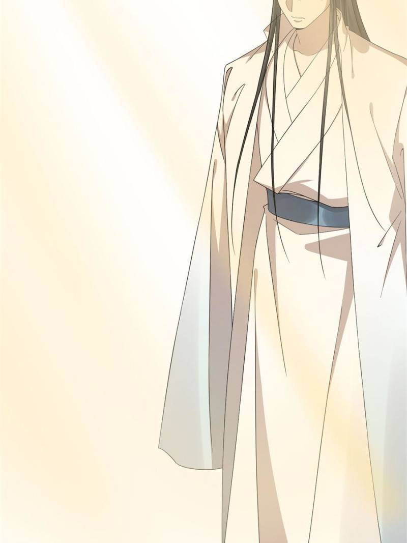 Queen of Poison: the Legend of a Super Agent, Doctor and Princess chapter 328 page 53