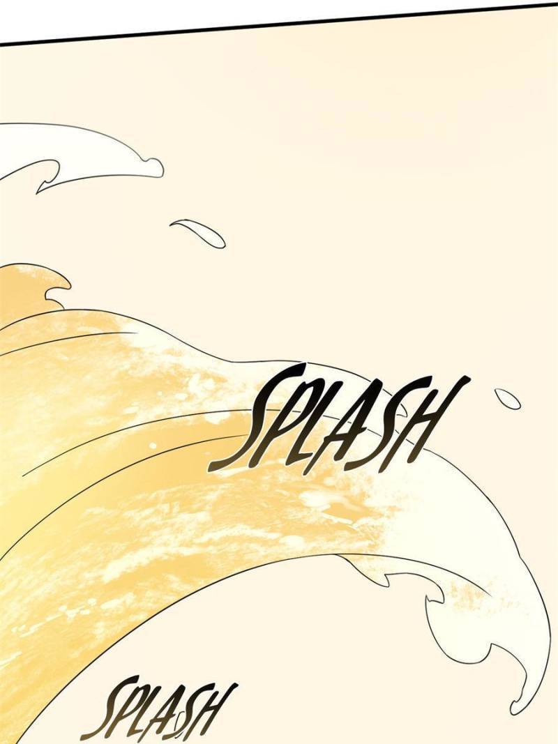 Queen of Poison: the Legend of a Super Agent, Doctor and Princess chapter 328 page 55