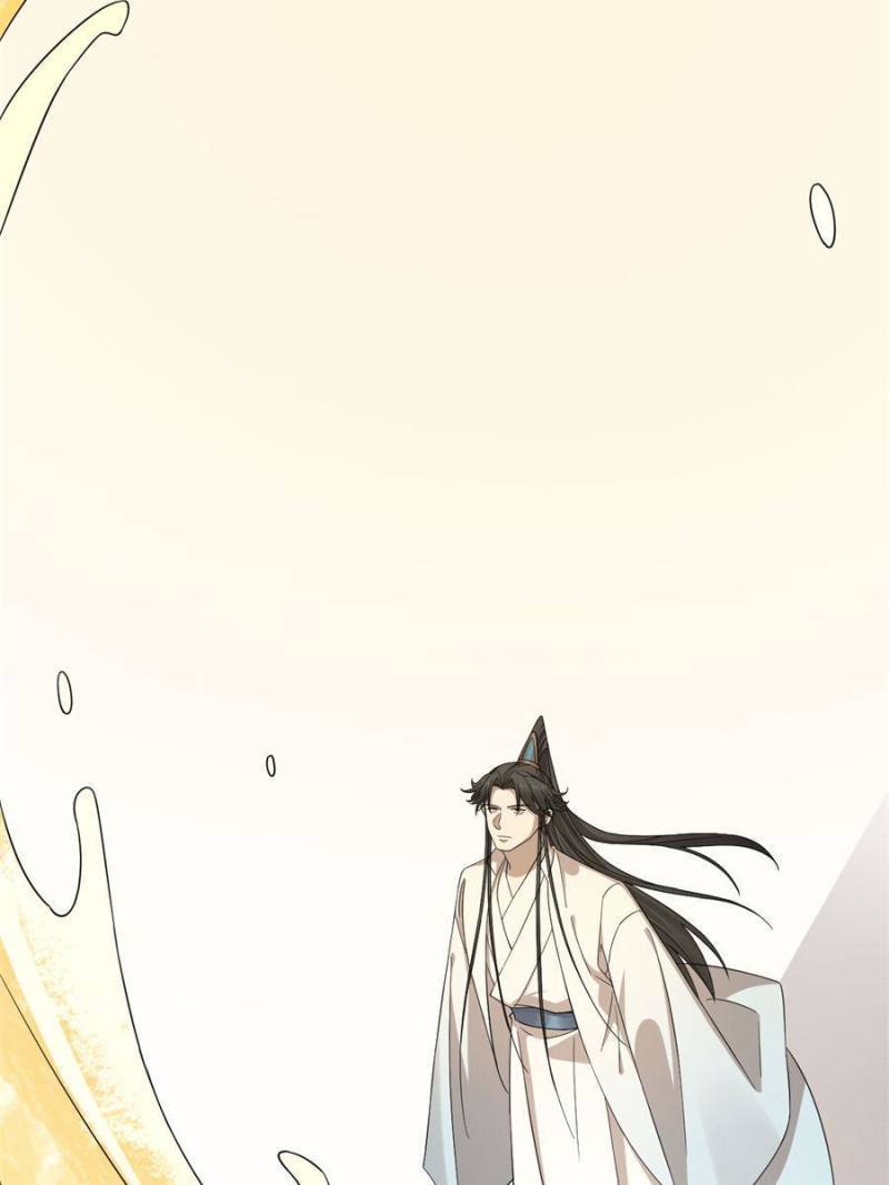 Queen of Poison: the Legend of a Super Agent, Doctor and Princess chapter 328 page 56