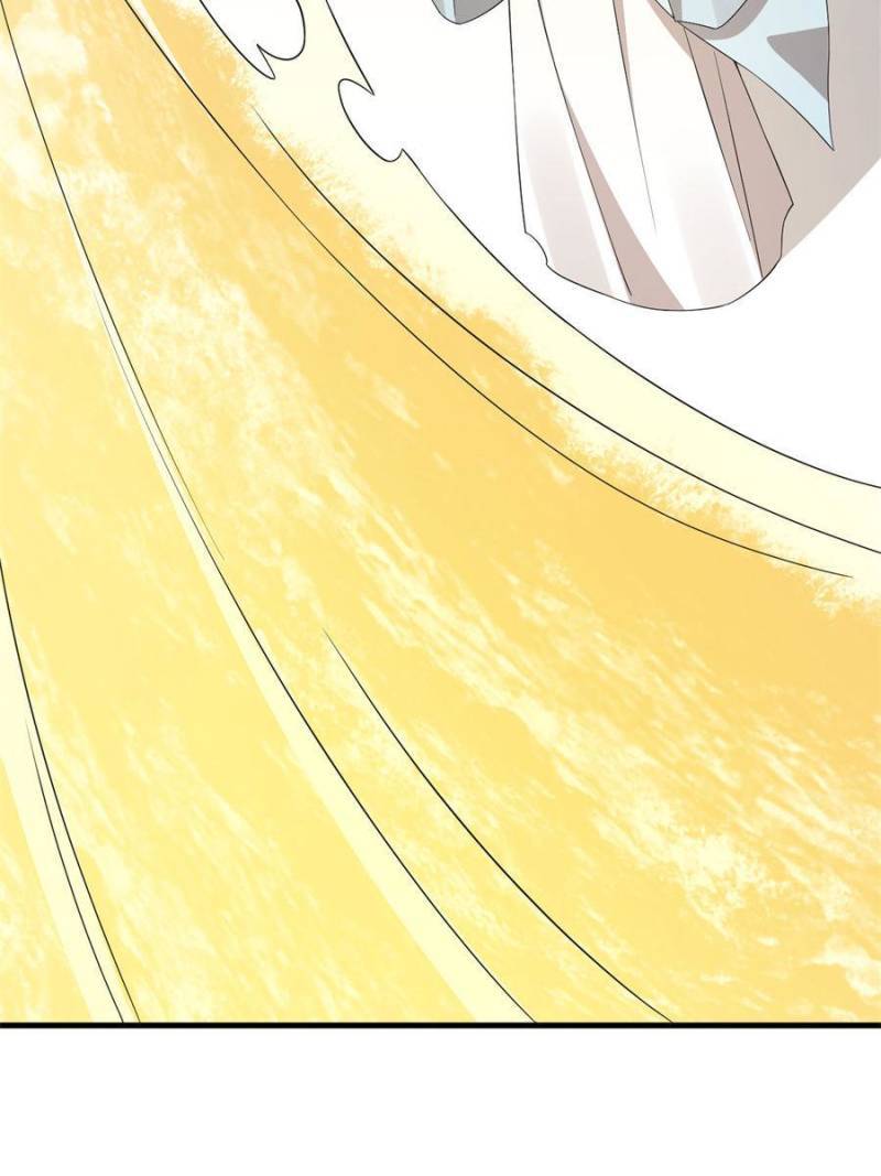 Queen of Poison: the Legend of a Super Agent, Doctor and Princess chapter 328 page 57