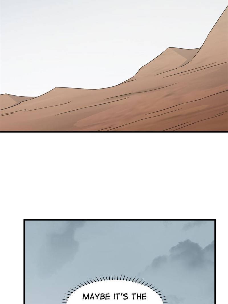 Queen of Poison: the Legend of a Super Agent, Doctor and Princess chapter 328 page 6