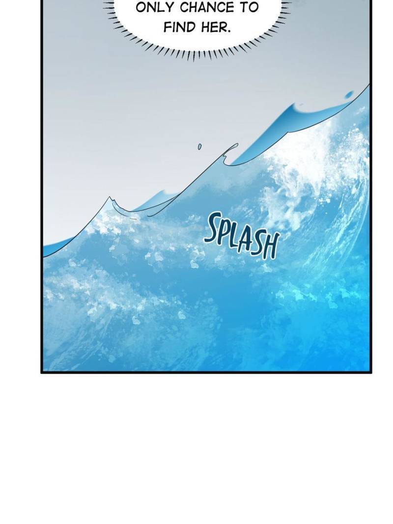 Queen of Poison: the Legend of a Super Agent, Doctor and Princess chapter 328 page 7