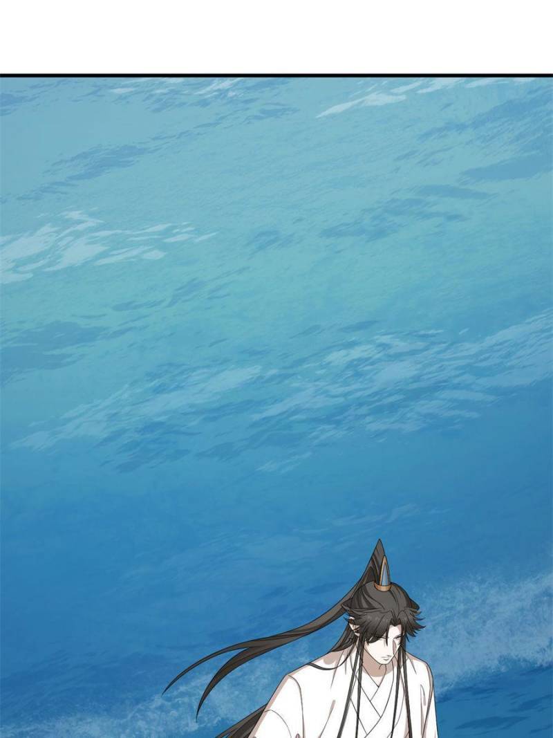 Queen of Poison: the Legend of a Super Agent, Doctor and Princess chapter 328 page 8