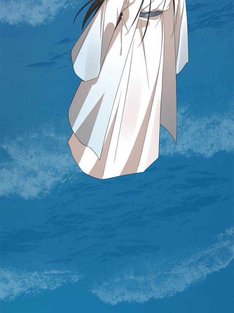 Queen of Poison: the Legend of a Super Agent, Doctor and Princess chapter 328 page 9