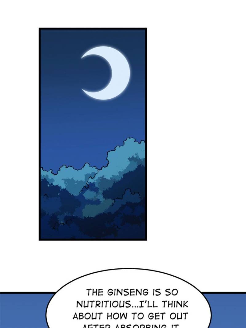 Queen of Poison: the Legend of a Super Agent, Doctor and Princess chapter 33 page 1