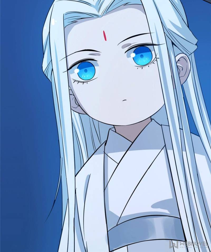 Queen of Poison: the Legend of a Super Agent, Doctor and Princess chapter 33 page 10