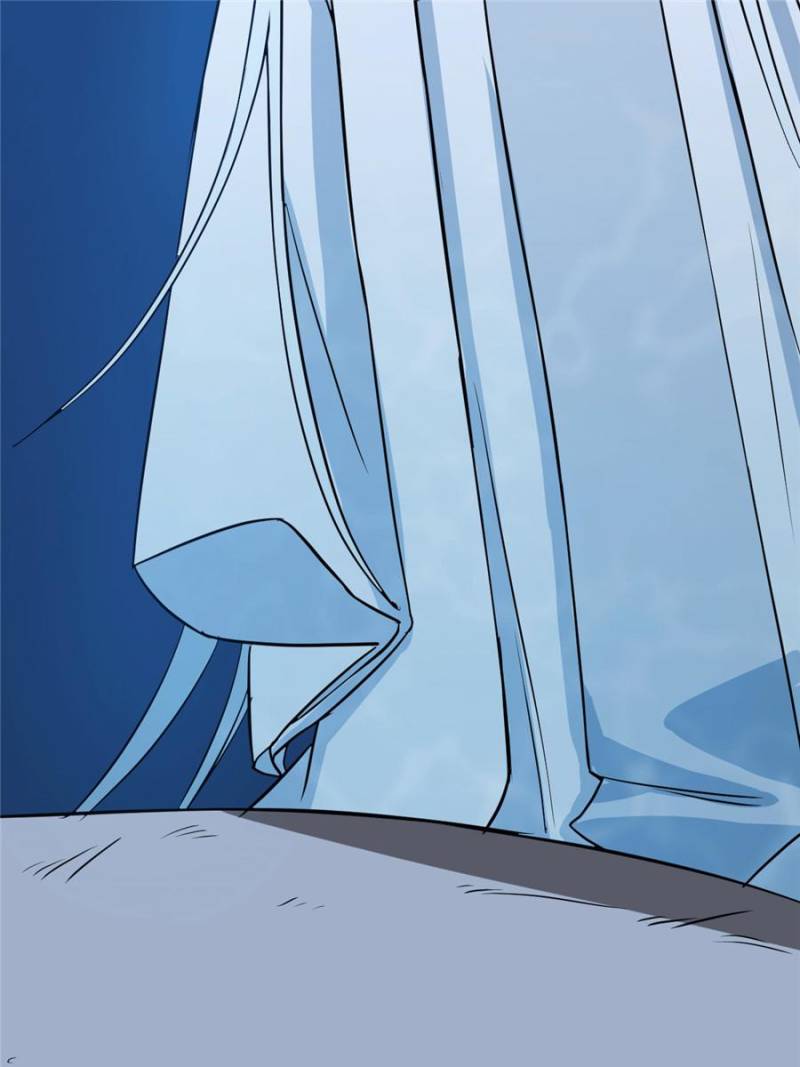 Queen of Poison: the Legend of a Super Agent, Doctor and Princess chapter 33 page 11