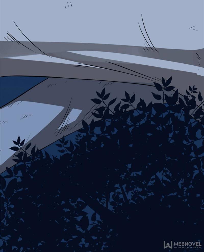 Queen of Poison: the Legend of a Super Agent, Doctor and Princess chapter 33 page 12