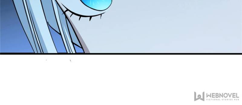 Queen of Poison: the Legend of a Super Agent, Doctor and Princess chapter 33 page 16