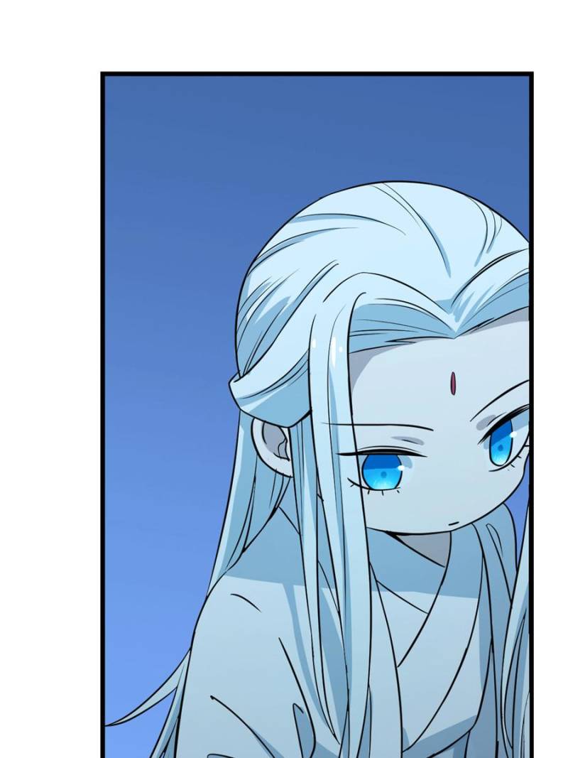 Queen of Poison: the Legend of a Super Agent, Doctor and Princess chapter 33 page 17