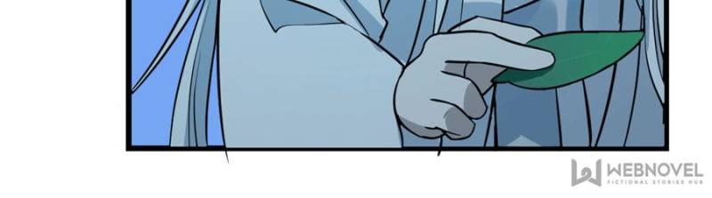 Queen of Poison: the Legend of a Super Agent, Doctor and Princess chapter 33 page 18