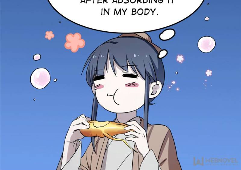 Queen of Poison: the Legend of a Super Agent, Doctor and Princess chapter 33 page 2