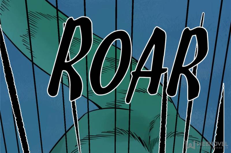 Queen of Poison: the Legend of a Super Agent, Doctor and Princess chapter 33 page 20