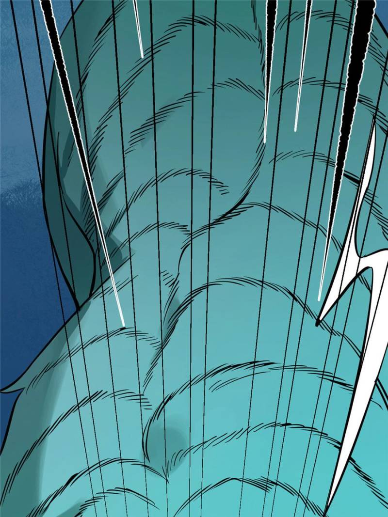 Queen of Poison: the Legend of a Super Agent, Doctor and Princess chapter 33 page 21