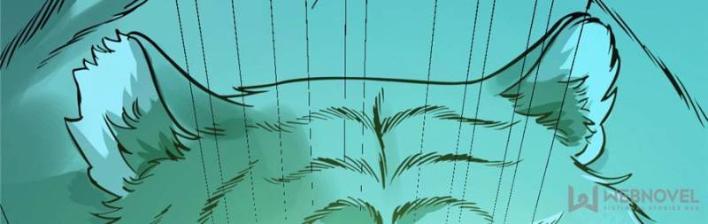 Queen of Poison: the Legend of a Super Agent, Doctor and Princess chapter 33 page 22